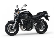 Yamaha FZ6